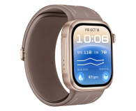 Huawei Watch D3 piaskowy - 1595488 - zdjęcie 3